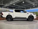 2022 Toyota Hilux 3DF-GUN125 (UW-6a87c0c9e92d5)[8]