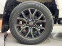 2022 Toyota Hilux 3DF-GUN125 (UW-6a87c0c9e92d5)[29]