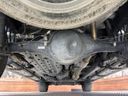 2022 Toyota Hilux 3DF-GUN125 (UW-6a87c0c9e92d5)[14]