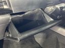 2022 Toyota Hilux 3DF-GUN125 (UW-6a87c0c9e92d5)[27]