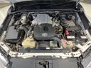 2022 Toyota Hilux 3DF-GUN125 (UW-6a87c0c9e92d5)[4]