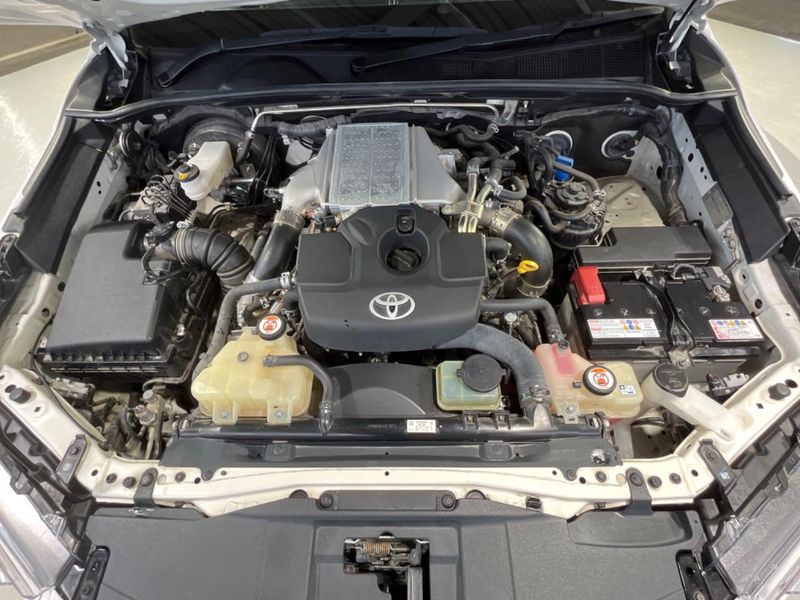 2022 Toyota Hilux 3DF-GUN125 (UW-6a87c0c9e92d5)[4]
