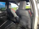 2022 Toyota Hilux 3DF-GUN125 (UW-6a87c0c9e92d5)[23]