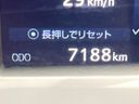 2024 Toyota Hilux 3DF-GUN125 (UW-6a87c0cb5b1c0)[2]