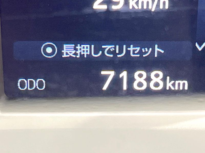 2024 Toyota Hilux 3DF-GUN125 (UW-6a87c0cb5b1c0)[2]