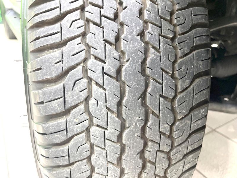 2024 Toyota Hilux 3DF-GUN125 (UW-6a87c0cb5b1c0)[14]