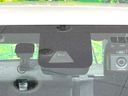 2024 Toyota Hilux 3DF-GUN125 (UW-6a87c0cb5b1c0)[19]
