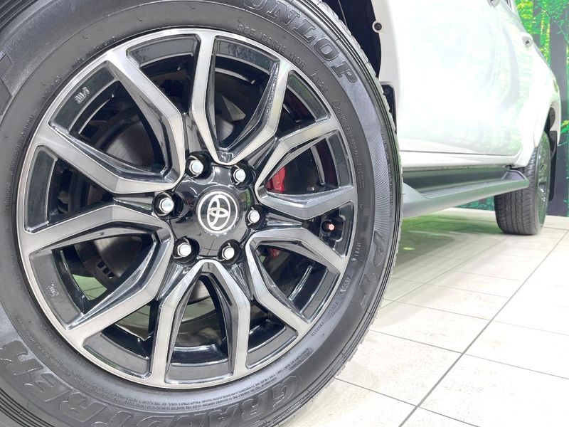 2024 Toyota Hilux 3DF-GUN125 (UW-6a87c0cb5b1c0)[12]