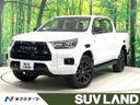 2024 Toyota Hilux 3DF-GUN125 (UW-6a87c0cb5b1c0)[3]