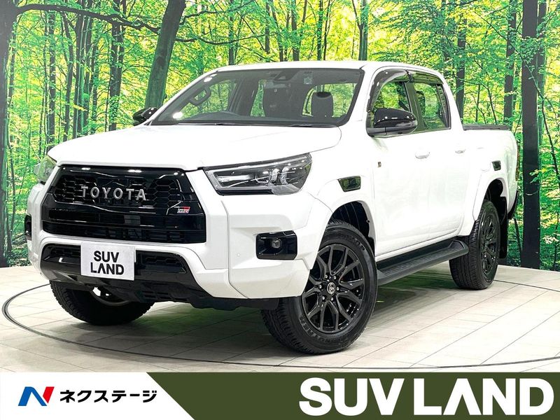 2024 Toyota Hilux 3DF-GUN125 (UW-6a87c0cb5b1c0)[3]