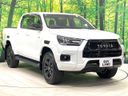 2024 Toyota Hilux 3DF-GUN125 (UW-6a87c0cb5b1c0)[7]