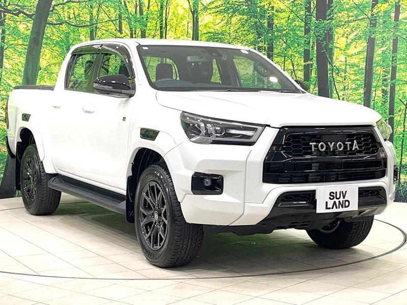 2024 Toyota Hilux 3DF-GUN125 (UW-6a87c0cb5b1c0)[7]
