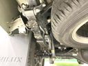 2024 Toyota Hilux 3DF-GUN125 (UW-6a87c0cb5b1c0)[25]