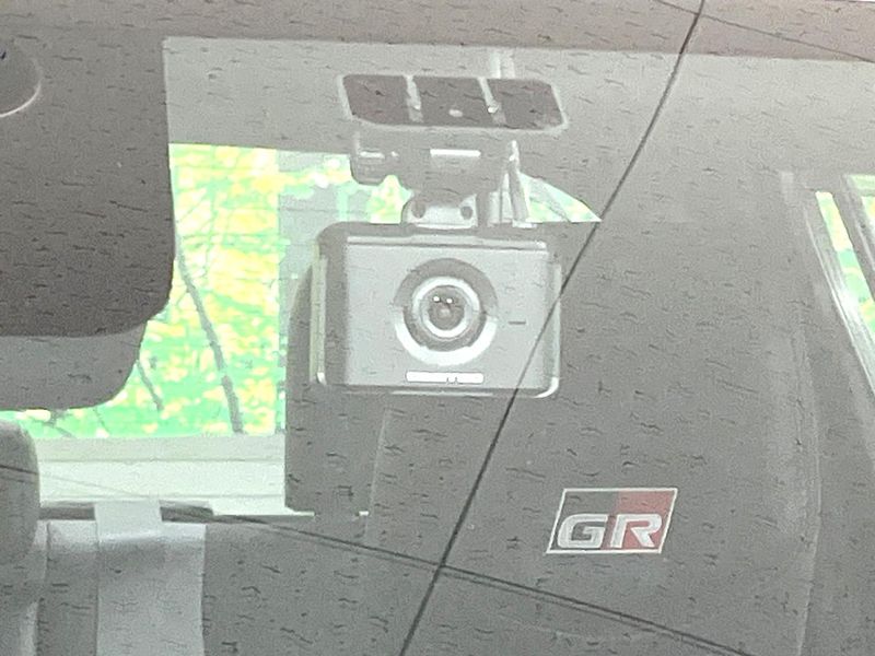 2024 Toyota Hilux 3DF-GUN125 (UW-6a87c0cb5b1c0)[20]