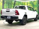 2024 Toyota Hilux 3DF-GUN125 (UW-6a87c0cb5b1c0)[5]