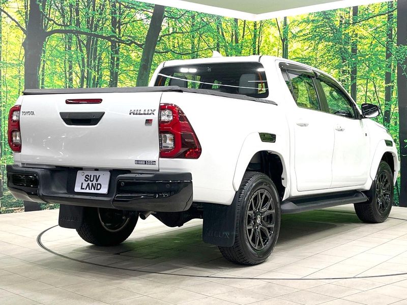 2024 Toyota Hilux 3DF-GUN125 (UW-6a87c0cb5b1c0)[5]
