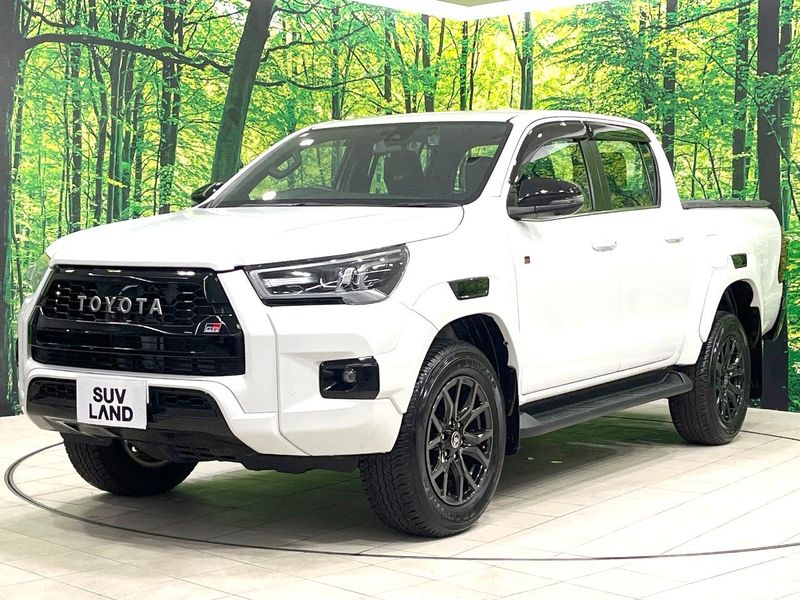 2024 Toyota Hilux 3DF-GUN125 (UW-6a87c0cb5b1c0)[9]