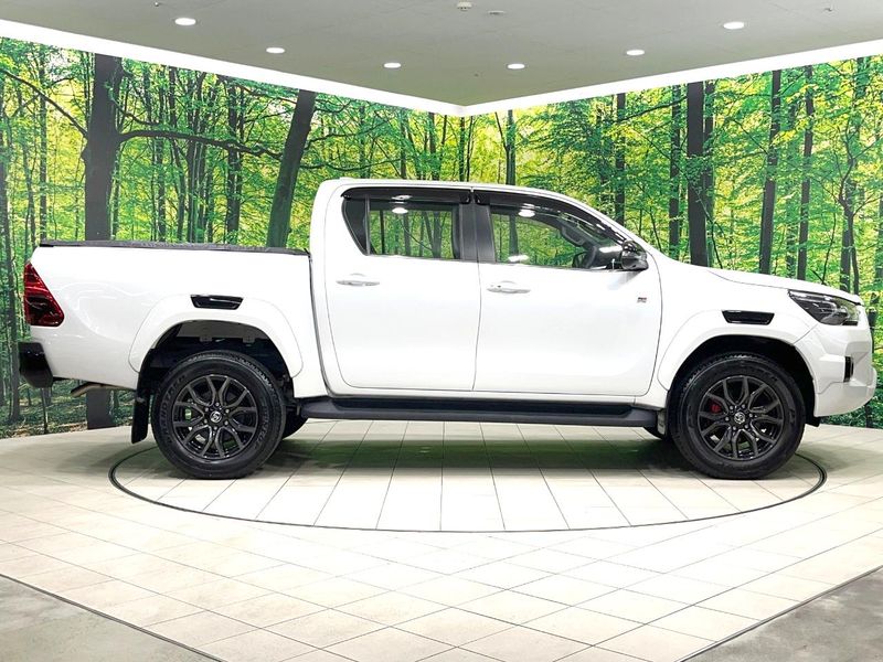 2024 Toyota Hilux 3DF-GUN125 (UW-6a87c0cb5b1c0)[6]