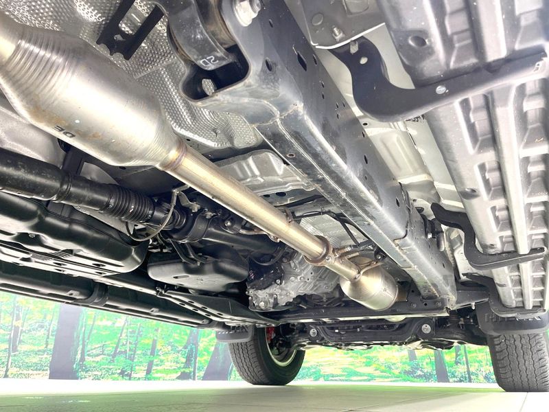 2024 Toyota Hilux 3DF-GUN125 (UW-6a87c0cb5b1c0)[26]