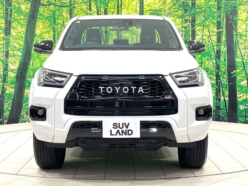 2024 Toyota Hilux 3DF-GUN125 (UW-6a87c0cb5b1c0)[8]