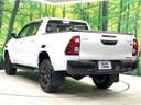 2024 Toyota Hilux 3DF-GUN125 (UW-6a87c0cb5b1c0)[11]