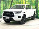 2024 Toyota Hilux 3DF-GUN125 (UW-6a87c0cb5b1c0)[0]