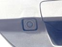 2024 Toyota Hilux 3DF-GUN125 (UW-6a87c0cb5b1c0)[23]