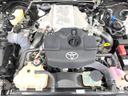 2024 Toyota Hilux 3DF-GUN125 (UW-6a87c0cb5b1c0)[18]