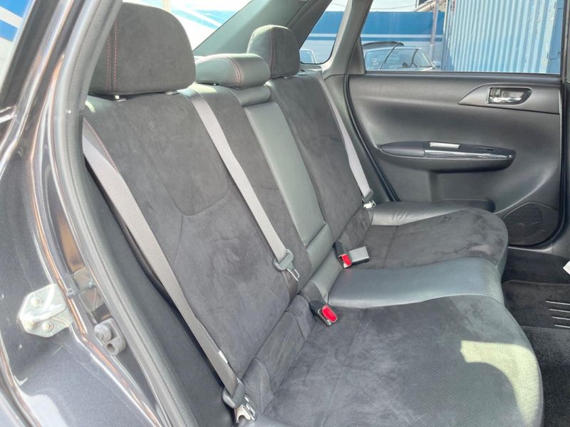 2010 Subaru Impreza CBA-GVB (UW-6a87c0cb91137)[18]