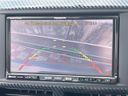 2010 Subaru Impreza CBA-GVB (UW-6a87c0cb91137)[6]
