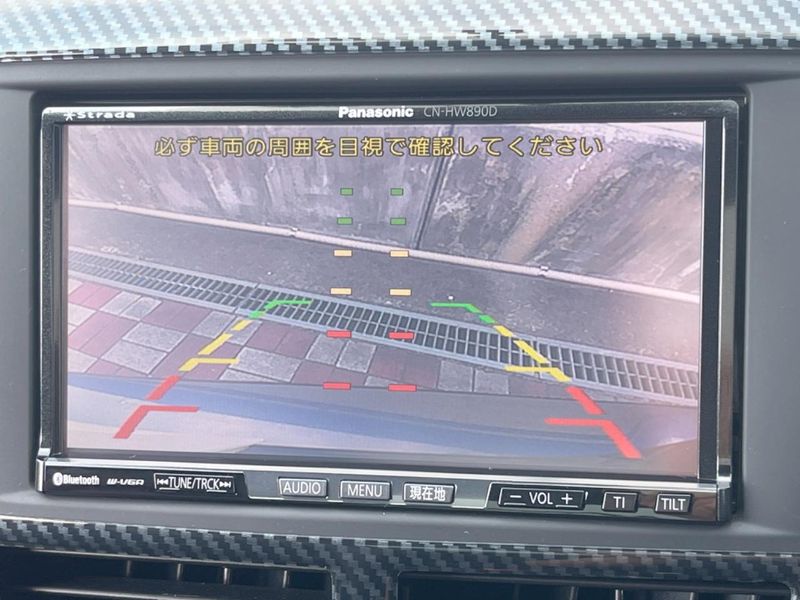 2010 Subaru Impreza CBA-GVB (UW-6a87c0cb91137)[6]
