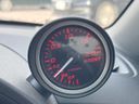 2010 Subaru Impreza CBA-GVB (UW-6a87c0cb91137)[13]