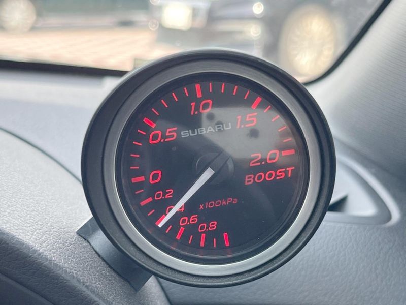 2010 Subaru Impreza CBA-GVB (UW-6a87c0cb91137)[13]
