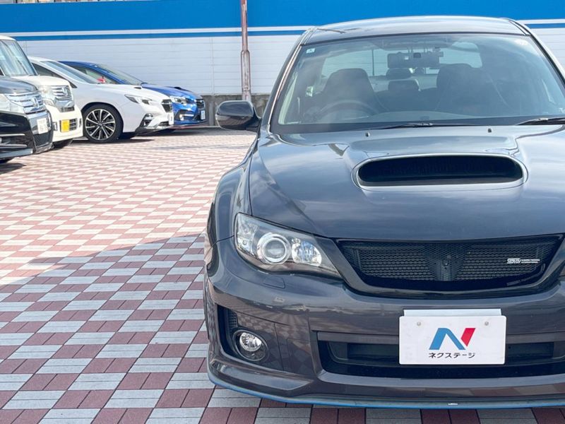 2010 Subaru Impreza CBA-GVB (UW-6a87c0cb91137)[28]