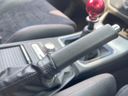 2010 Subaru Impreza CBA-GVB (UW-6a87c0cb91137)[11]