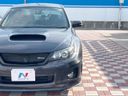 2010 Subaru Impreza CBA-GVB (UW-6a87c0cb91137)[29]