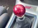 2010 Subaru Impreza CBA-GVB (UW-6a87c0cb91137)[9]