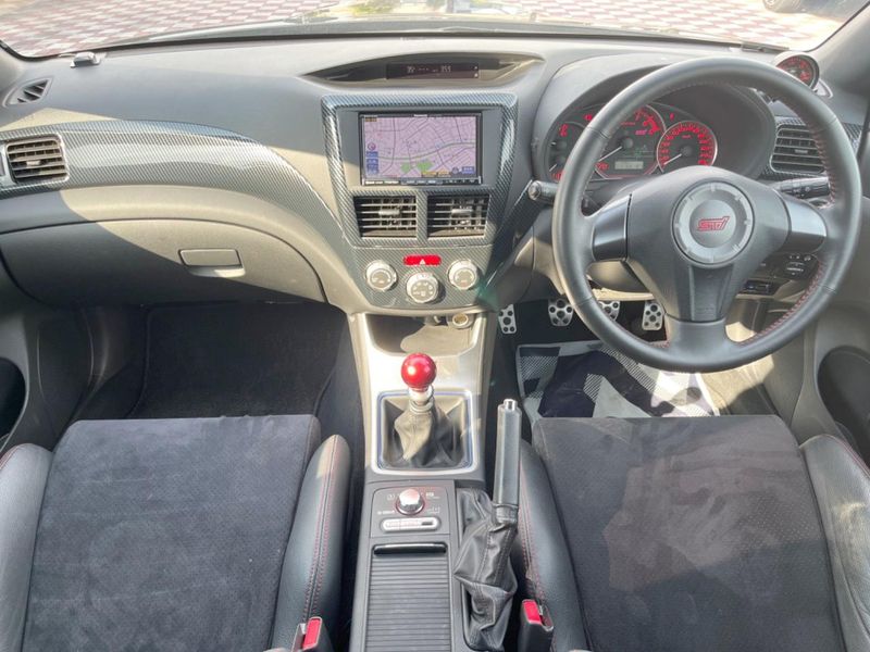 2010 Subaru Impreza CBA-GVB (UW-6a87c0cb91137)[22]