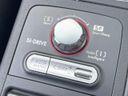 2010 Subaru Impreza CBA-GVB (UW-6a87c0cb91137)[10]