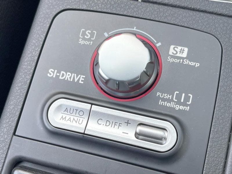 2010 Subaru Impreza CBA-GVB (UW-6a87c0cb91137)[10]