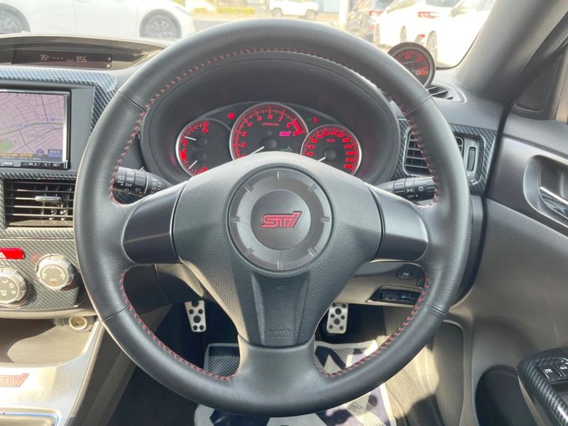 2010 Subaru Impreza CBA-GVB (UW-6a87c0cb91137)[21]