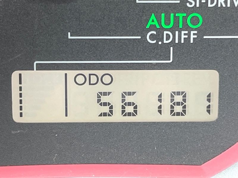 2010 Subaru Impreza CBA-GVB (UW-6a87c0cb91137)[2]