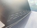 2010 Subaru Impreza CBA-GVB (UW-6a87c0cb91137)[24]