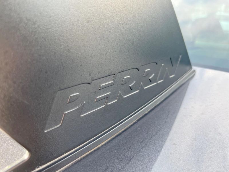 2010 Subaru Impreza CBA-GVB (UW-6a87c0cb91137)[24]