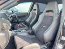 2010 Subaru Impreza CBA-GVB (UW-6a87c0cb91137)[20]