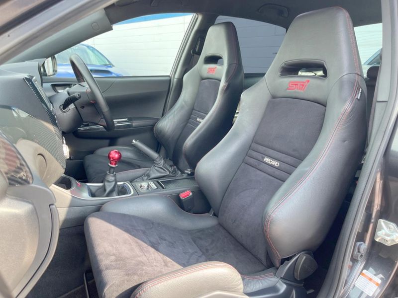 2010 Subaru Impreza CBA-GVB (UW-6a87c0cb91137)[20]