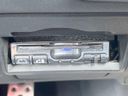 2010 Subaru Impreza CBA-GVB (UW-6a87c0cb91137)[15]