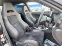 2010 Subaru Impreza CBA-GVB (UW-6a87c0cb91137)[17]