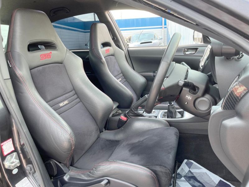2010 Subaru Impreza CBA-GVB (UW-6a87c0cb91137)[17]