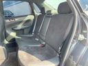 2010 Subaru Impreza CBA-GVB (UW-6a87c0cb91137)[19]